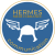 logo_HC_1